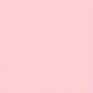 Meet your Posher, Serge